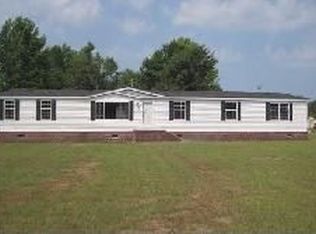 615 Goretown Loop #R, Loris, SC 29569