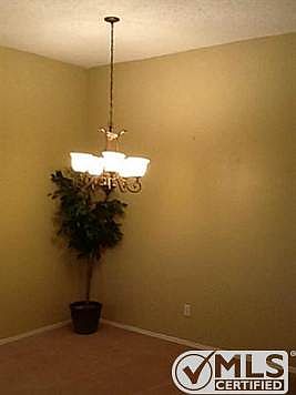 4th image of 3140 Green Vista Trl