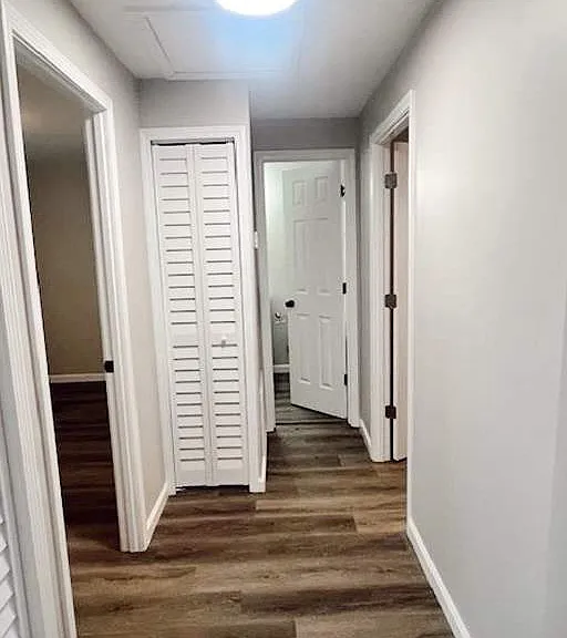 4320 S Brook St #5 — Photo 9