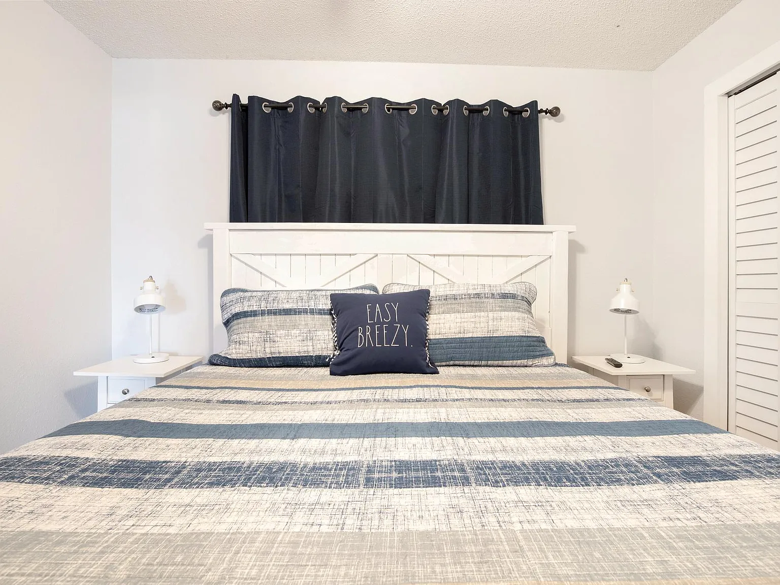 1 bed, 540 sqft, $1,299 — Photo 4