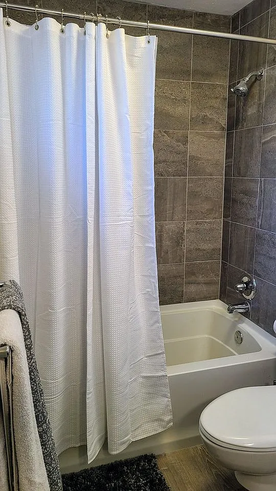 2 bed, 850 sqft, $2,250 — Photo 4