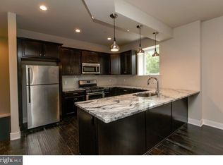 1200 S 21st St #B, Philadelphia, PA 19146