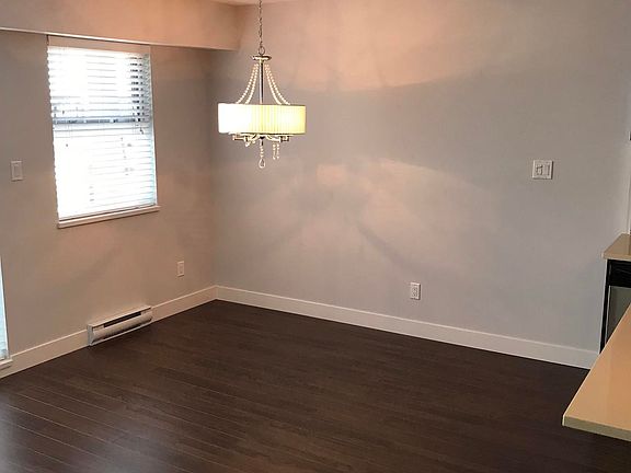 3rd image of 15745 Croydon Dr #308
