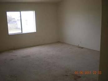 2nd image of 3203 E Avenue H14