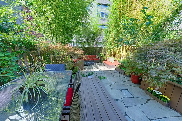 Sold by Brown Harris Stevens | media 4