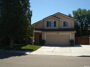 1576 Parkside Ct, Tracy, CA 95376