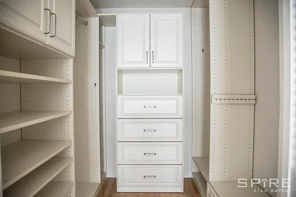 Rented by Spire Group | media 36