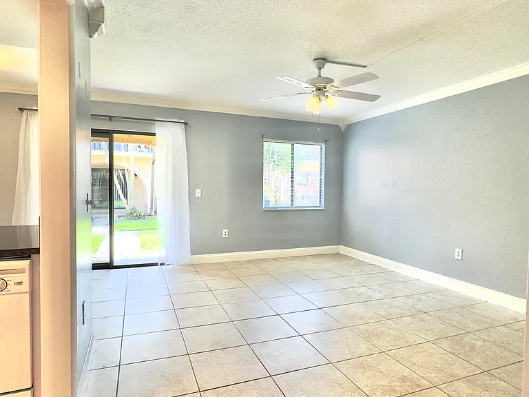 164 San Paulo Ct #5 — Photo 6