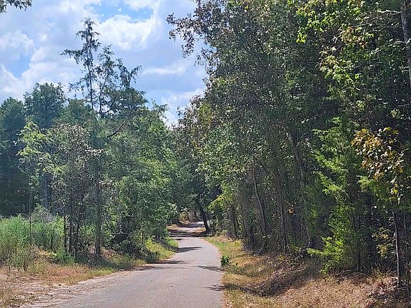 5th image of 1 County Road 1762