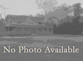 500 Hesters Crossing Rd APT 403, Round Rock, TX 78681