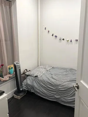 Rented by Point NYC | media 13