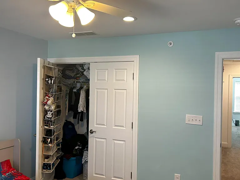 16760 River View Cir — Photo 11