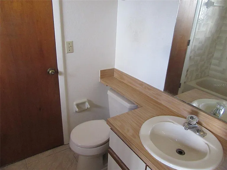 8423 Seminole Blvd #203 — Photo 40