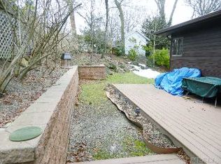 376 Boulder St, Lake Ronkonkoma, NY