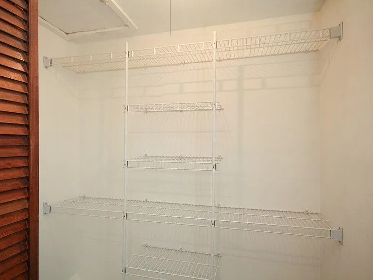 345 Clark St — Photo 15