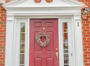 1 Abby Rd, Farmingdale, NJ 07727