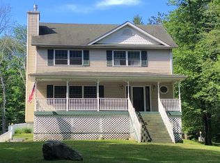 832 Highland Lake Rd, Middletown, NY 10940