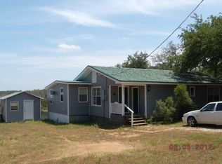 505 Fire Dance Dr, Spicewood, TX 78669