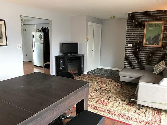 3rd image of 653 South Blvd #302NW