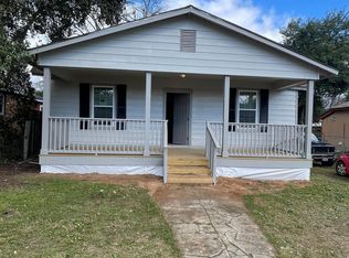 1969 Battle Row, Augusta, GA 30904