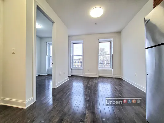 Rented by Urban Pads | media 5