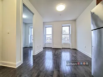 Rented by Urban Pads