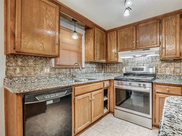 oklahoma-city-oklahoma-21915887 picture