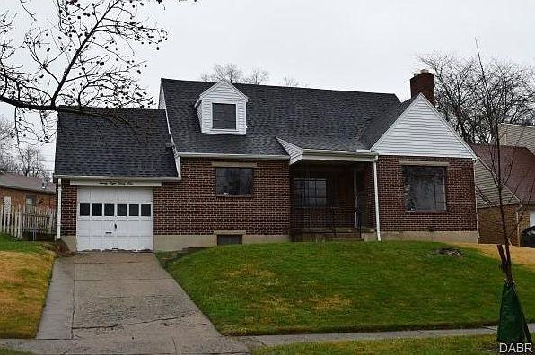 1st image of 2831 Oxford Ave