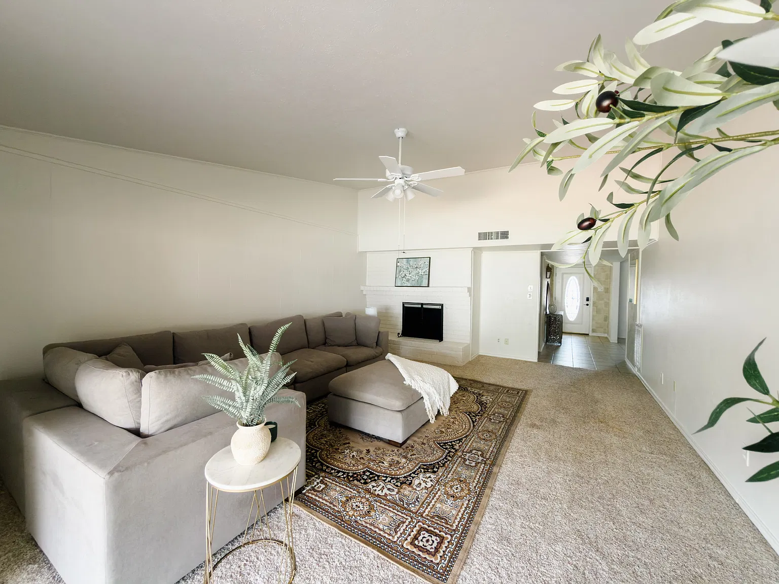Pinewood Dr, Garland — Photo 3