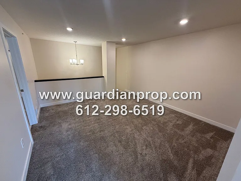 6113 Idler Cir S — Photo 10