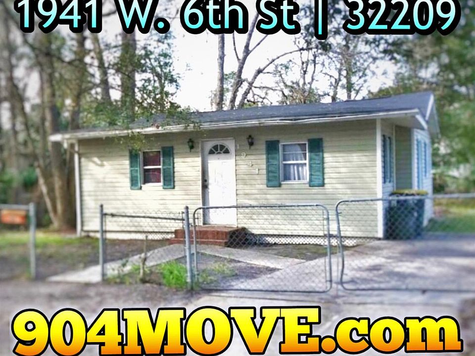1st image of 1941 W 6th St