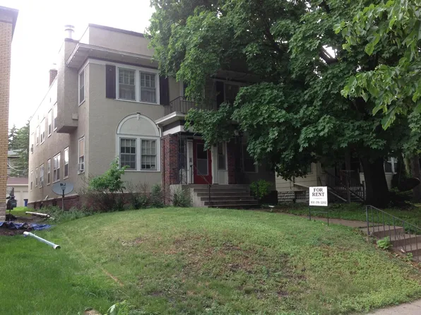 1845 Portland Ave APT 3, Saint Paul, MN 55104