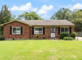 970 Poplar Leaf Rd, Collierville, TN 38017