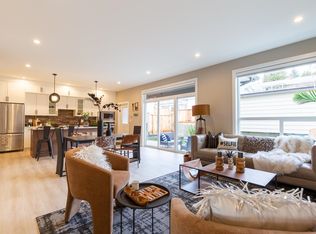1211 Thomas Ave #103, Coquitlam, BC V3K2L1