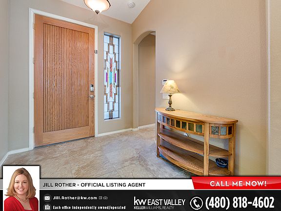 4th image of 3681 E Vaughn Ave