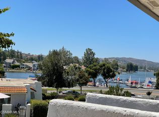 3619 Summershore Ln, Westlake Village, CA 91361