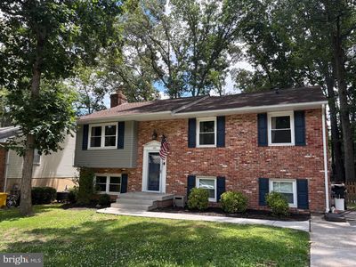 491 Derby Ct, Severna Park, MD, 21146