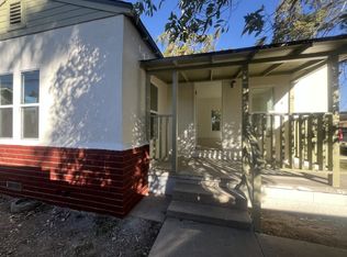 236 Willowbrook St, Pt Hueneme, CA 93041