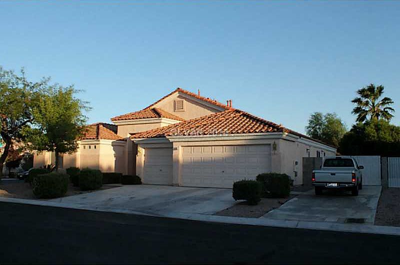 1st image of 5801 Shoko Bay Ct