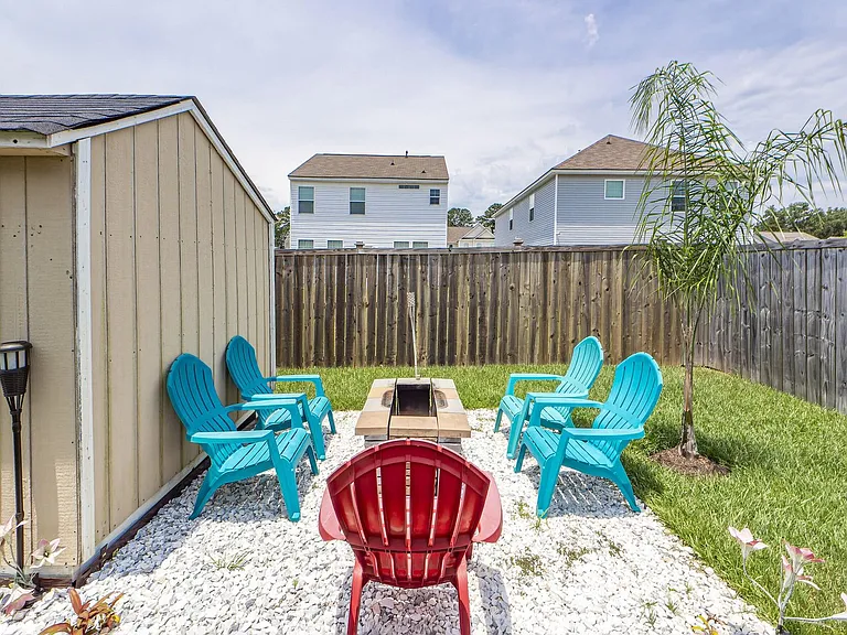 117 Sequoia Ln — Photo 31