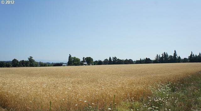 2nd image of 25011 S Molalla Forest Rd