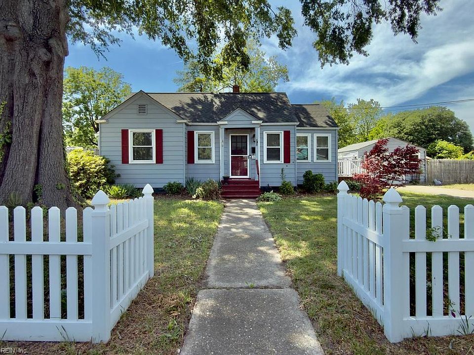 1st image of 8431 Old Ocean View Rd