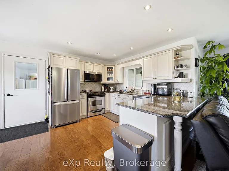 2352 County Road 3 — Photo 8