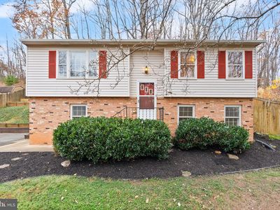 6738 Kelly Rd, Warrenton, VA, 20187