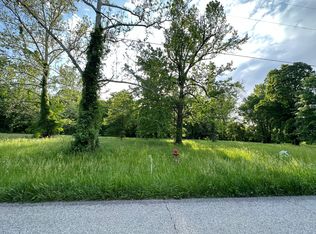 8087 N Murphy Rd, Brazil, IN 47834