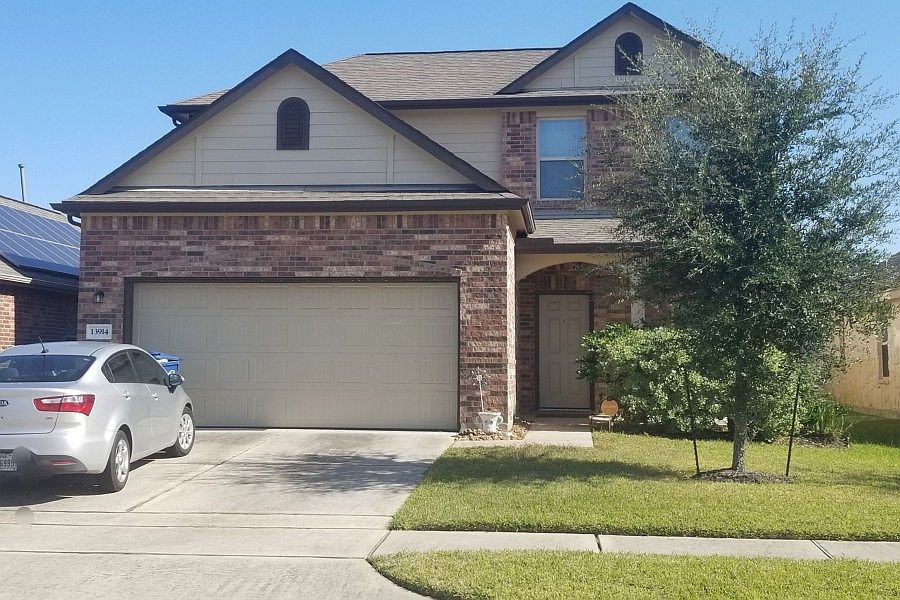 1st image of 13914 Willowshire Ln