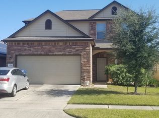 13914 Willowshire Ln, Houston, TX 77014