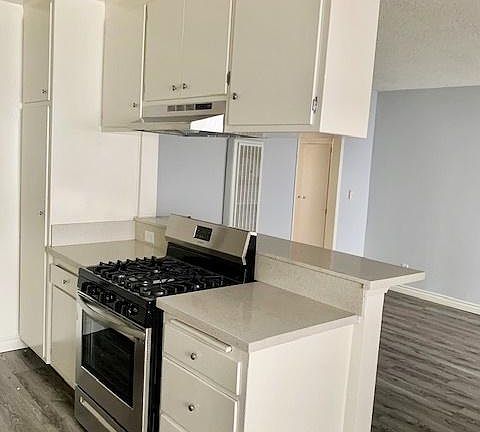 4th image of 12716 Venice Blvd APT 8
