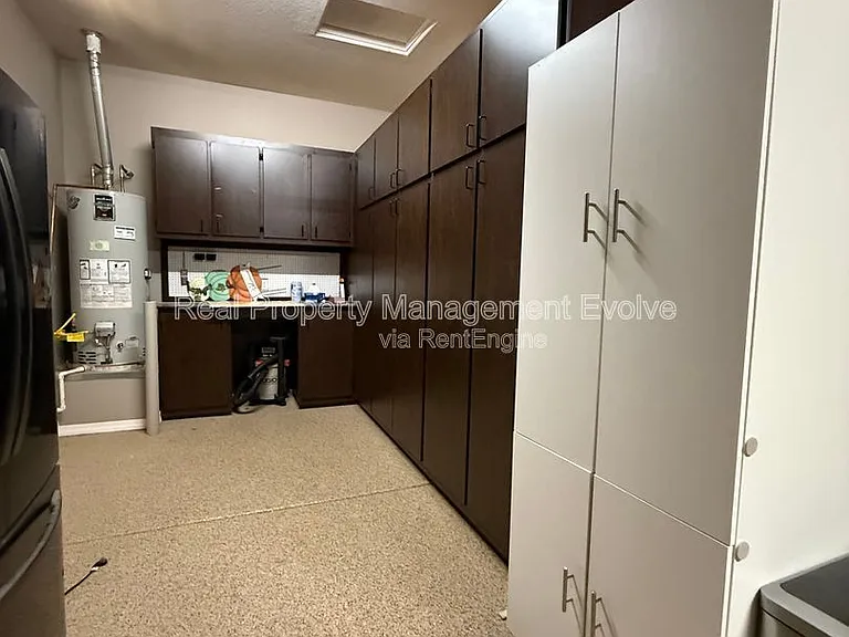 20508 W Carlton Mnr — Photo 31