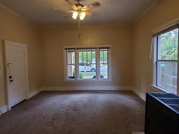 4th image of 1362 Calistoga Ave #B15f997e5